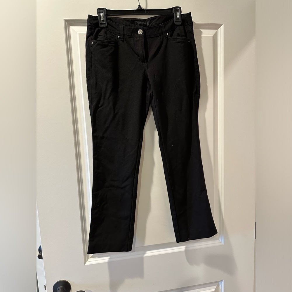 White House Black Market Dress Pants